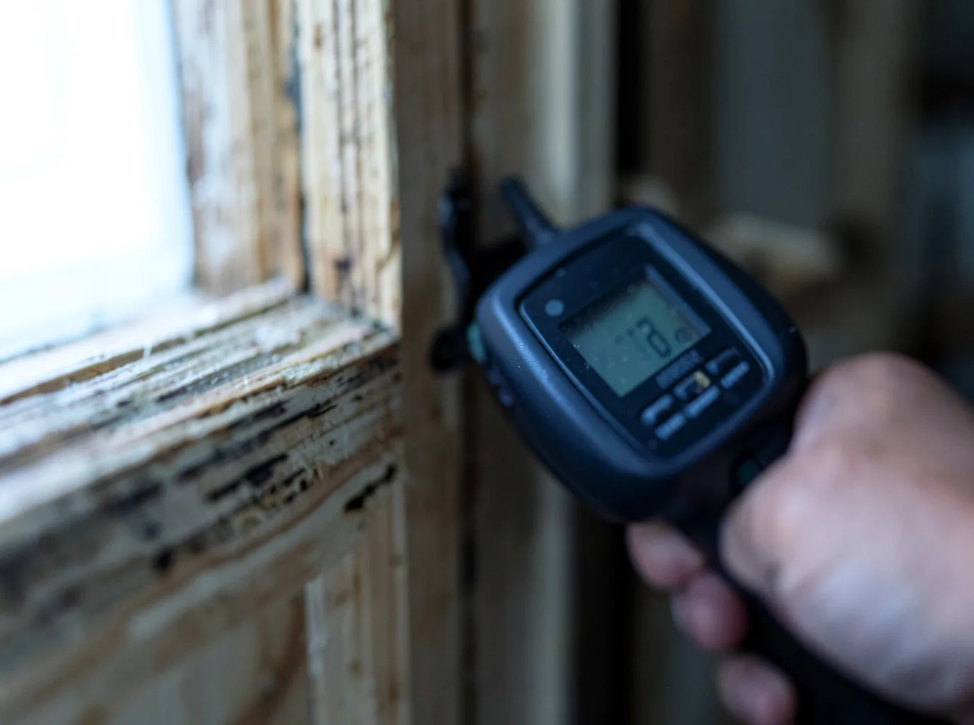 Water Damage Restoration West Chester, OH FAQs